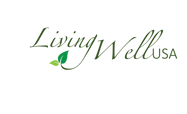 Logo TimeOut Services, Inc.