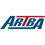Logo American Road & Transportation Builders Association