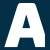 Logo Aptima, Inc.