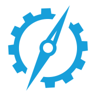 Logo Autonomous Solutions, Inc.