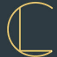 Logo Laurence Capital Corp.