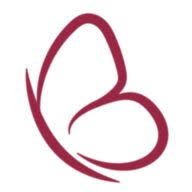 Logo Tapestri, Inc.