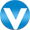 Logo v-Fluence Interactive Public Relations, Inc.