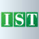Logo Innovative Service Technology Management Services, Inc.