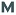 Logo Mind Over Machines, Inc.