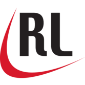 Logo Reston Limousine & Travel Service, Inc.