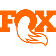 Logo FOX Factory, Inc.
