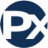 Logo Prenax Global AB