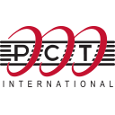 Logo PCT International, Inc.