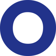 Logo Octapharma Nordic AB