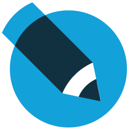 Logo LiveJournal, Inc.