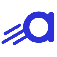 Logo ARRC Enterprises, Inc.