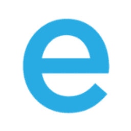 Logo Enabling Technologies Corp.