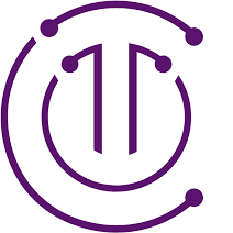 Logo Tanis Communications, Inc.