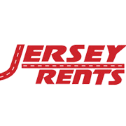 Logo Jersey Rents, Inc.