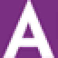 Logo Avalon Copy Centers of America, Inc.