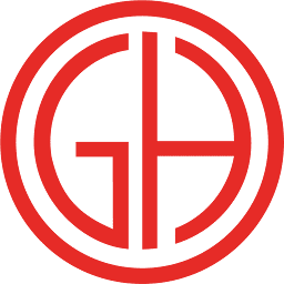 Logo Ghesa Ingeniería y Tecnología SA