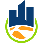 Logo Wichita Metro Chamber of Commerce