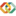 Logo Instituto para la Diversificación y Ahorro de la Energía SA