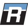 Logo Robyn, Inc.