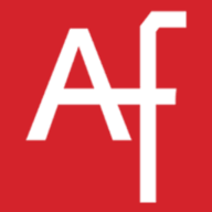 Logo Automatic Fire Alarm Association