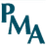 Logo Pacific Maritime Association