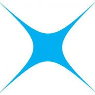 Logo Cognition Therapeutics, Inc.