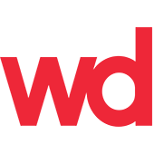 Logo WD Partners, Inc.