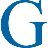 Logo Gateway Ticketing Systems, Inc.