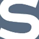 Logo Servoca Resourcing Solutions Ltd.