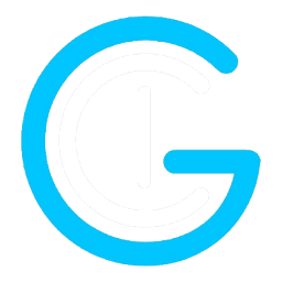 Logo Global Commerce & Information, Inc.