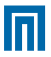 Logo Newstone Capital Partners LLC