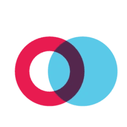 Logo Walter Kaitz Foundation