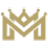 Logo Rotolo Chevrolet, Inc.