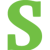 Logo Sam Schwartz Consulting LLC