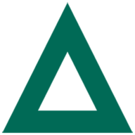 Logo Digital Defense, Inc.
