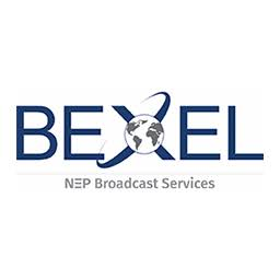 Logo Bexel Corp.