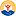 Logo United Way of Miami-Dade, Inc.