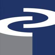 Logo Grupo Inmobiliario Pacal SA