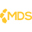Logo Marina del Sol SA