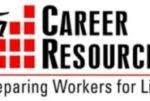 Logo Career Resources, Inc.