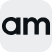Logo Intelli Stockbrokers