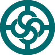 Logo National Association of Women Business Owners
