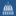 Logo National Conference of State Legislatures