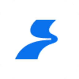 Logo Waste Harmonics LLC