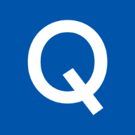 Logo Qosina Corp.