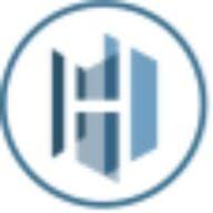 Logo Harrison Street Real Estate Capital LLC