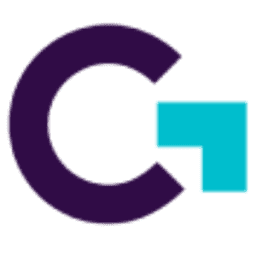 Logo Citaglobal Bhd.