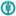 Logo Agricultural Bank of China (New York Branch)