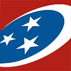 Logo The Tennessee Bankers Association